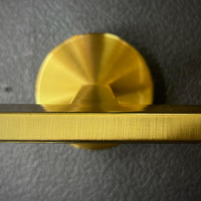 Бра ImperiumLoft RH Boule de Cristal 73769-22 Бра ImperiumLoft RH Boule de Cristal 73769-22