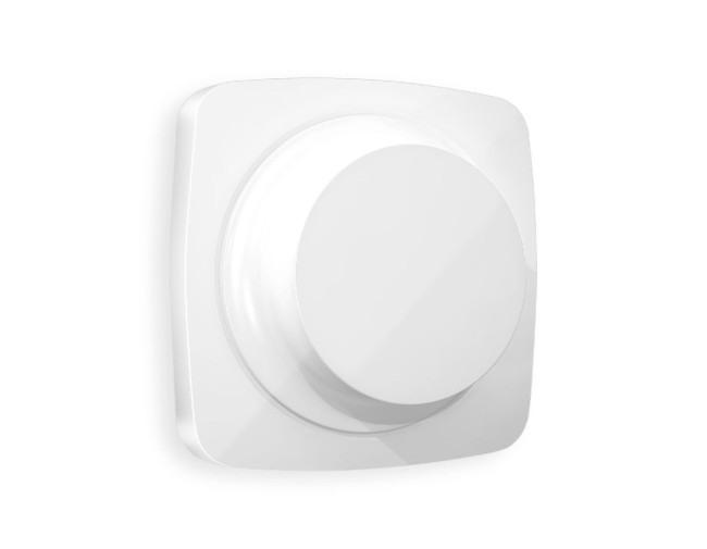 Лицевая панель для светорегулятора универсального Ambrella Volt Omega OP1055 Лицевая панель для светорегулятора универсального Ambrella Volt Omega OP1055