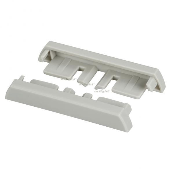 Заглушка профиля Arlight 013991 Заглушка профиля Arlight 013991