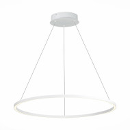 Подвесной светильник ST Luce ST605 Down ST605.543.34 Подвесной светильник ST Luce ST605 Down ST605.543.34