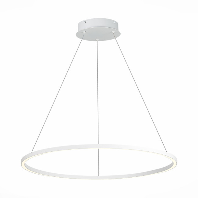 Подвесной светильник ST Luce ST605 Down ST605.543.34 Подвесной светильник ST Luce ST605 Down ST605.543.34