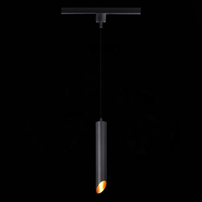 Трековый однофазный светильник ST Luce ST152.416.01 Трековый однофазный светильник ST Luce ST152.416.01