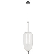 Подвесной светильник Loft IT Venice 10223/B White