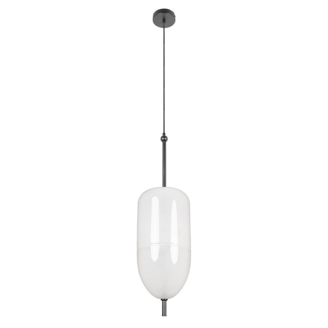 Подвесной светильник Loft IT Venice 10223/B White Подвесной светильник Loft IT Venice 10223/B White