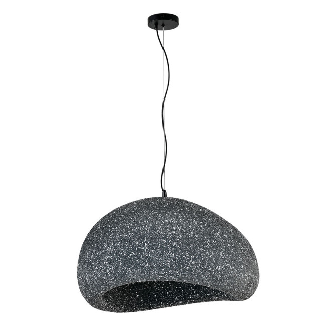 Подвесная люстра Divinare Scandy 2245/06 SP-1 Подвесная люстра Divinare Scandy 2245/06 SP-1
