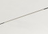 Трековый магнитный светильник Crystal Lux CLT 0.36 001 10W BL M4000K