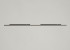 Трековый магнитный светильник Crystal Lux CLT 0.36 001 10W BL M4000K