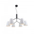 Подвесная люстра F-Promo Trick 2762-6P Подвесная люстра F-Promo Trick 2762-6P