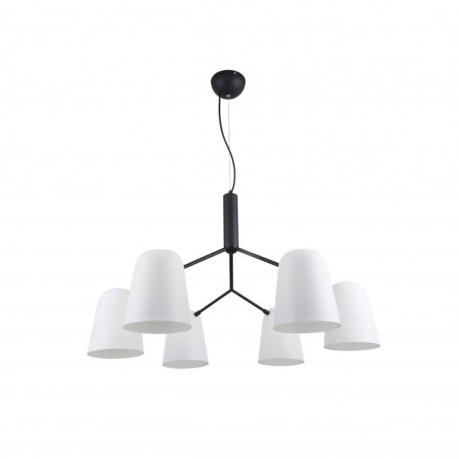 Подвесная люстра F-Promo Trick 2762-6P Подвесная люстра F-Promo Trick 2762-6P