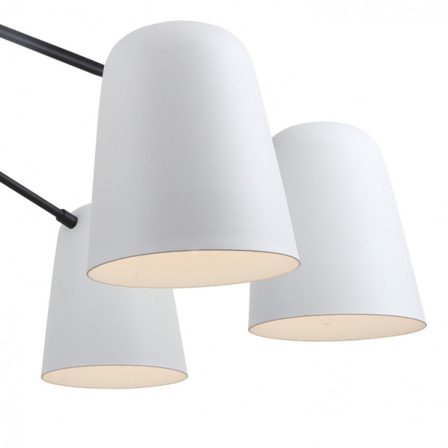 Подвесная люстра F-Promo Trick 2762-6P Подвесная люстра F-Promo Trick 2762-6P