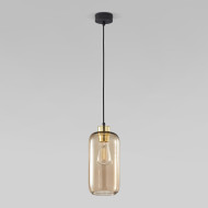 Подвесной светильник TK Lighting 3314 Marco Подвесной светильник TK Lighting 3314 Marco