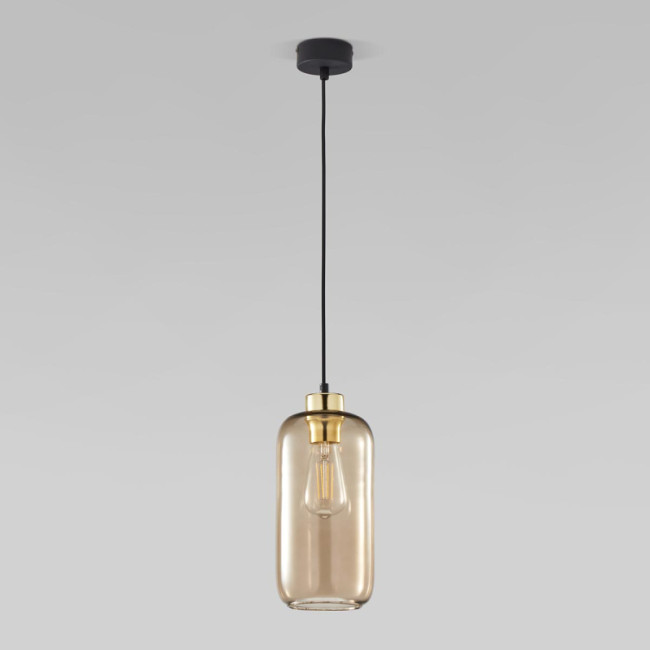 Подвесной светильник TK Lighting 3314 Marco Подвесной светильник TK Lighting 3314 Marco