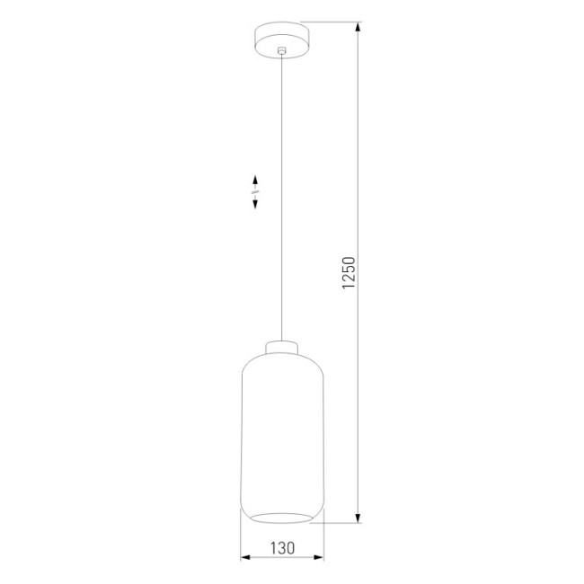 Подвесной светильник TK Lighting 3314 Marco Подвесной светильник TK Lighting 3314 Marco