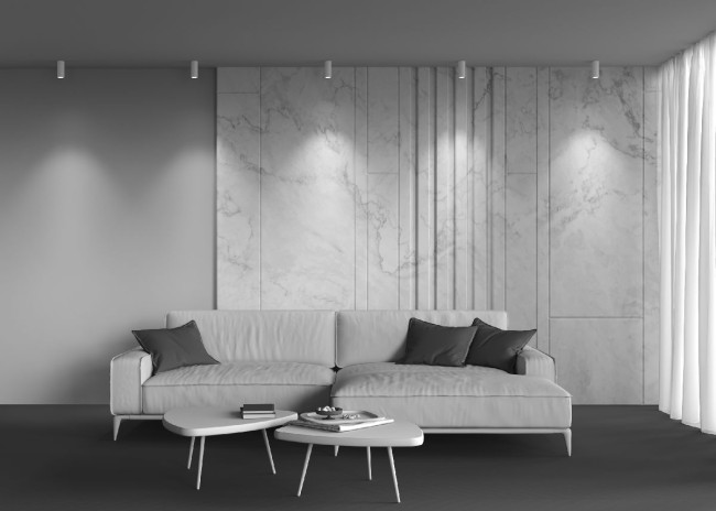 Накладной светильник Maytoni Focus LED C056CL-L12W4K-W-W Накладной светильник Maytoni Focus LED C056CL-L12W4K-W-W