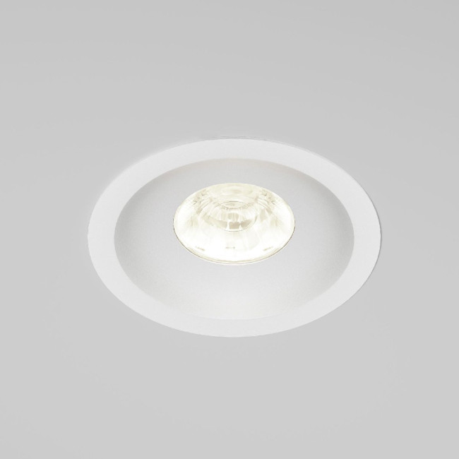 Встраиваемый светильник Elektrostandard Combi 25067/LED 4690389211560 a069005