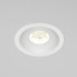 Встраиваемый светильник Elektrostandard Combi 25067/LED 4690389211560 a069005