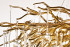Подвесная люстра Garda Decor 86-80150 Подвесная люстра Garda Decor 86-80150