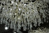 Подвесная люстра Garda Decor 86-80150 Подвесная люстра Garda Decor 86-80150