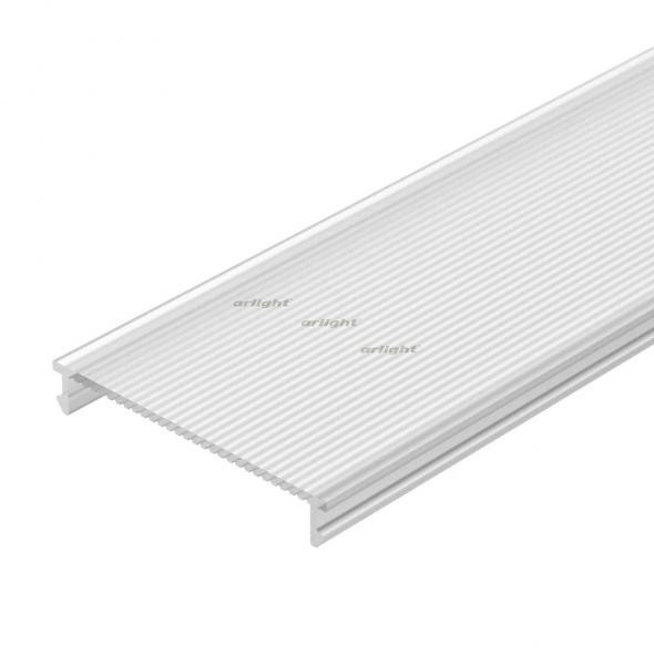 Экран Arlight SL-LINE 029047 Экран Arlight SL-LINE 029047