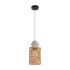 Подвесной светильник Lumion Eco Boho 8366/1A Подвесной светильник Lumion Eco Boho 8366/1A