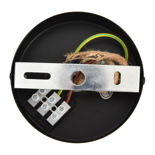 Подвесной светильник Lumion Eco Boho 8366/1A Подвесной светильник Lumion Eco Boho 8366/1A