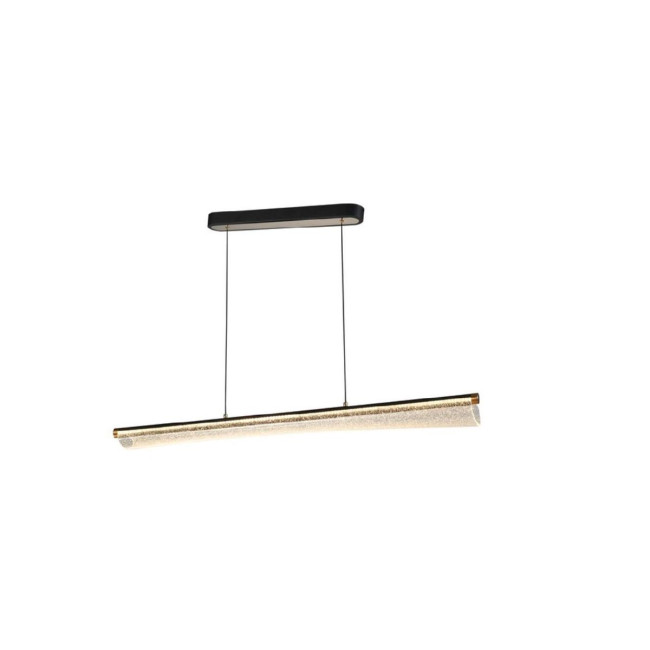 Подвесная люстра Aployt Klemens APL.660.13.48 Подвесная люстра Aployt Klemens APL.660.13.48