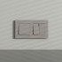 Рамка на 2 поста Werkel Slab (дымчатый софт) W0022917 4690389218415 a071621 Рамка на 2 поста Werkel Slab (дымчатый софт) W0022917 4690389218415 a071621