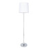 Торшер Arte Lamp Wasat A4048PN-1CC Торшер Arte Lamp Wasat A4048PN-1CC