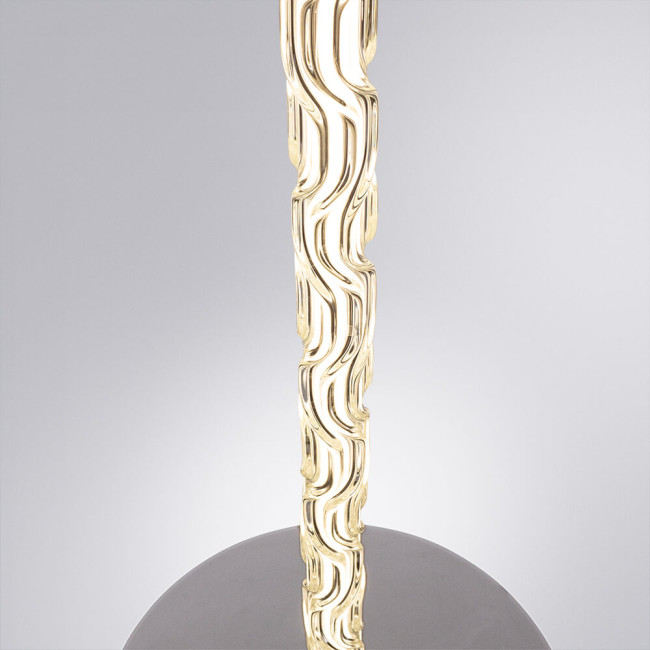 Торшер Arte Lamp Wasat A4048PN-1CC Торшер Arte Lamp Wasat A4048PN-1CC