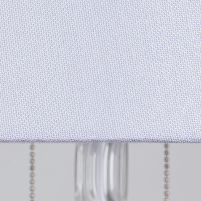 Торшер Arte Lamp Wasat A4048PN-1CC Торшер Arte Lamp Wasat A4048PN-1CC