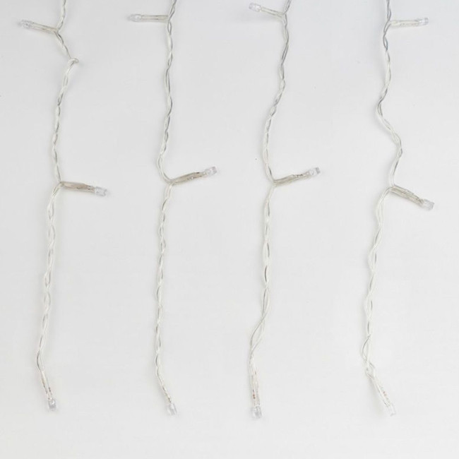 Гирлянда Uniel ULD-C1515-100/DTA MULTI IP20 UL-00010912