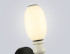 Бра Ambrella Light High Light Ceramo Modern LH53148