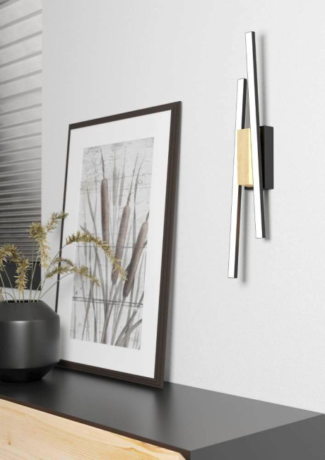 Настенный светильник Eglo Panagria 900491 Настенный светильник Eglo Panagria 900491