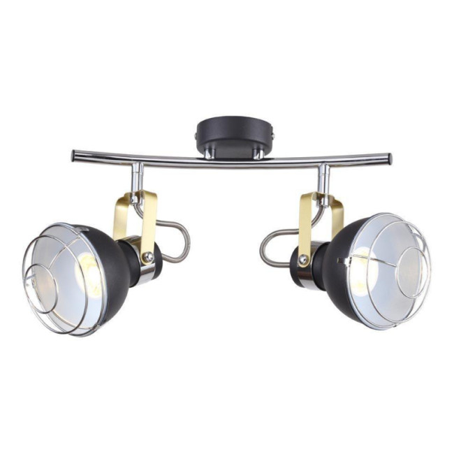 Спот Escada 1135/2A Спот Escada 1135/2A