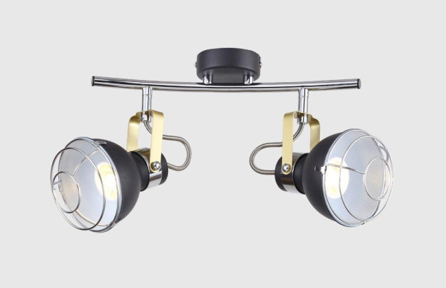 Спот Escada 1135/2A Спот Escada 1135/2A