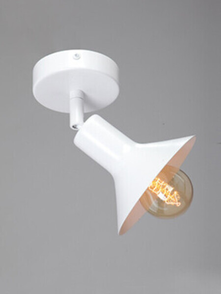 Спот Vitaluce V4807-0/1PL Спот Vitaluce V4807-0/1PL