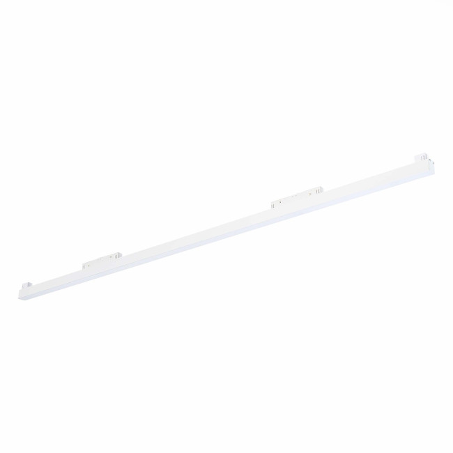 Трековый светильник ST Luce ST360.536.40