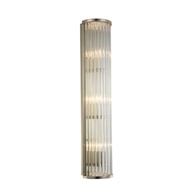Настенный светильник Delight Collection Crystal bar 771338 Настенный светильник Delight Collection Crystal bar 771338