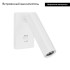 Спот Arlight SP-READER-S60x86-3W Warm2700 (WH, 20 deg, 230V) 052940 Спот Arlight SP-READER-S60x86-3W Warm2700 (WH, 20 deg, 230V) 052940