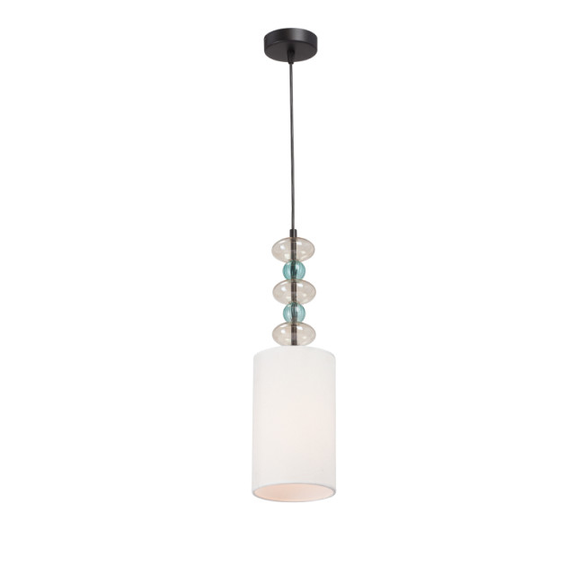 Подвесной светильник Vitaluce V2999-1/1S Подвесной светильник Vitaluce V2999-1/1S