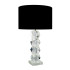 Настольная лампа Delight Collection Crystal Table Lamp BRTL3041 Настольная лампа Delight Collection Crystal Table Lamp BRTL3041