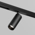Уличный трековый светильник Maytoni FOCUS LED O-TR02-1-S-15WB4K Уличный трековый светильник Maytoni FOCUS LED O-TR02-1-S-15WB4K