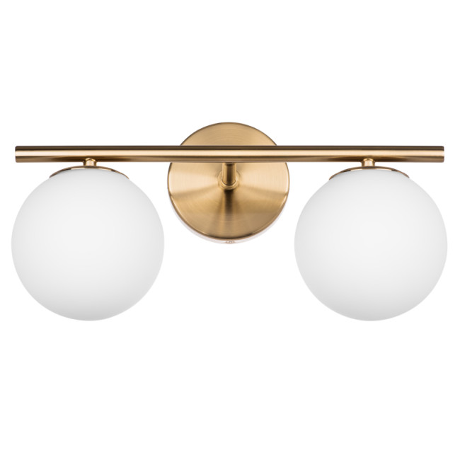 Бра Lightstar Croco 815523 Бра Lightstar Croco 815523