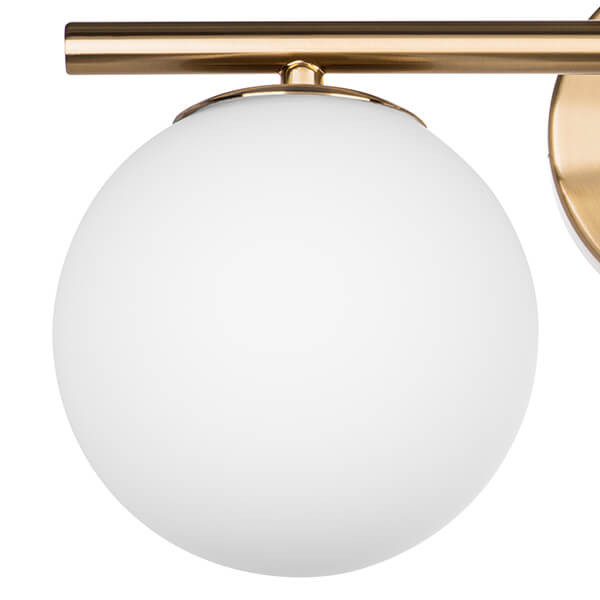 Бра Lightstar Croco 815523 Бра Lightstar Croco 815523