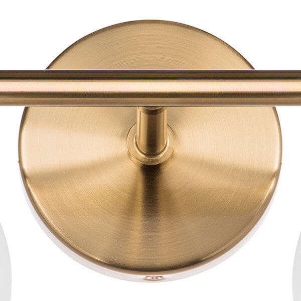 Бра Lightstar Croco 815523 Бра Lightstar Croco 815523