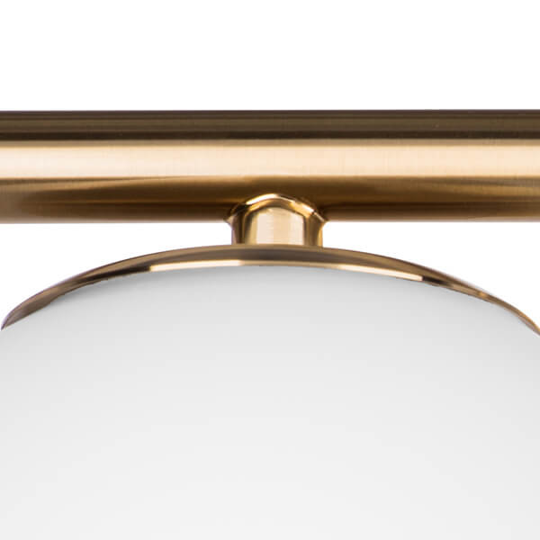 Бра Lightstar Croco 815523 Бра Lightstar Croco 815523