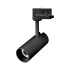 Трековый трехфазный светильник Arlight LGD-SILMA-4TR-R55-4W Warm2700 (BK, 4 deg, 230V) (IP20 Металл) 060464 Трековый трехфазный светильник Arlight LGD-SILMA-4TR-R55-4W Warm2700 (BK, 4 deg, 230V) (IP20 Металл) 060464