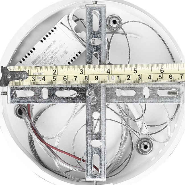 Подвесная люстра Natali Kovaltseva Andromeda I LED LAMPS 81284 Подвесная люстра Natali Kovaltseva Andromeda I LED LAMPS 81284