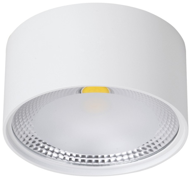 Накладной светильник Wertmark WTA.O02.007.V0.18 Накладной светильник Wertmark WTA.O02.007.V0.18