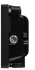Прожектор Эра LPR-042-3-65K-020 Б0064457 Прожектор Эра LPR-042-3-65K-020 Б0064457